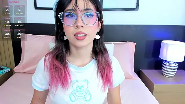 vi anaya online show from 03-15-25, 11:19