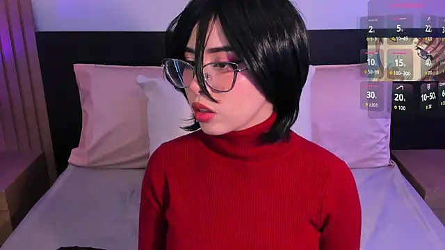 vi anaya online show from 09-10-25, 03:39