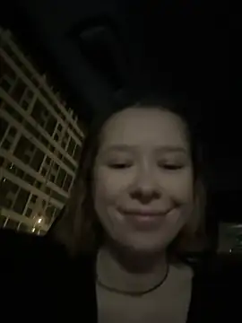 Alexandria Balenciaga online show from 03-12-25, 08:41