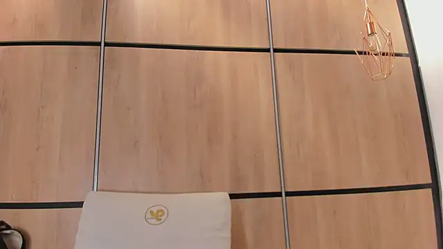 ashlyn parker online show from 02-25-26, 08:51