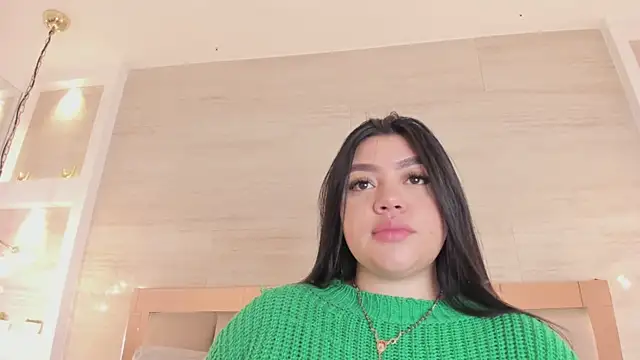 ashlyn parker online show from 03-03-26, 01:17