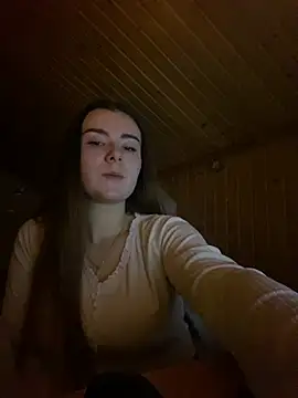 mewKate online show from 01-22-25, 09:54