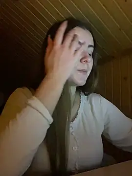 mewKate online show from 01-23-25, 09:18