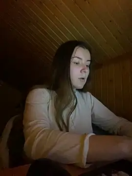 mewKate online show from 01-24-25, 04:17