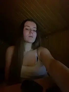 mewKate online show from 01-25-25, 07:49