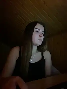 mewKate online show from 01-29-25, 07:32