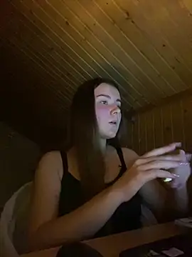 mewKate online show from 01-31-25, 03:55