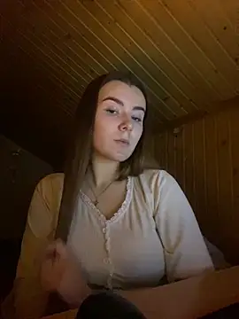 mewKate online show from 02-03-25, 07:00