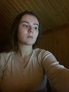 mewKate online show from 02-07-25, 07:59