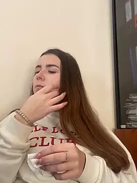 mewKate online show from 02-10-25, 02:05