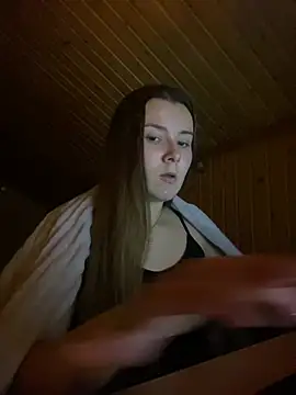 mewKate online show from 02-12-25, 06:40