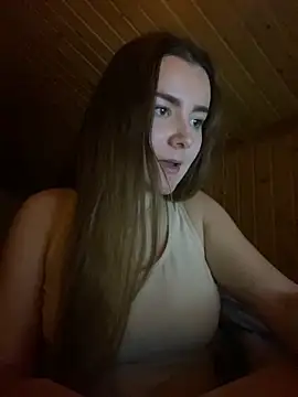 mewKate online show from 02-23-25, 05:39