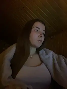 mewKate online show from 03-01-25, 07:26