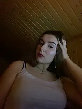 mewKate online show from 03-02-25, 07:02