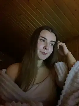 mewKate online show from 03-05-25, 07:06