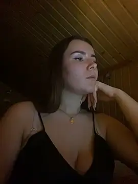 mewKate online show from 03-10-25, 07:40