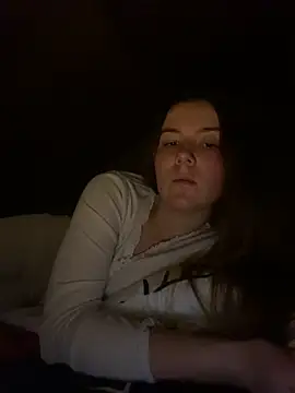 mewKate online show from 03-15-25, 08:10