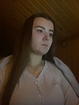 mewKate online show from 03-17-25, 07:26