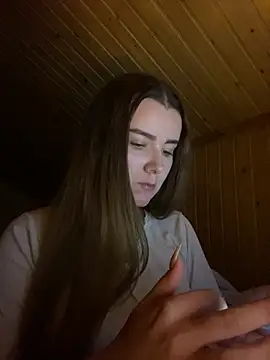 mewKate online show from 03-20-25, 06:20