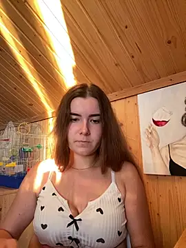 mewKate online show from 09-20-25, 03:57