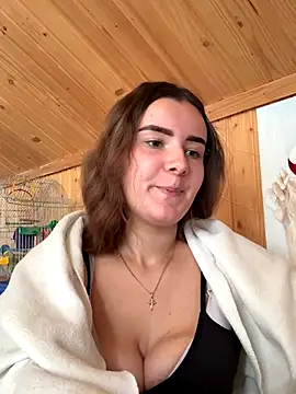 mewKate online show from 10-06-25, 12:02