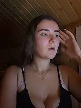 mewKate online show from 10-07-25, 04:48