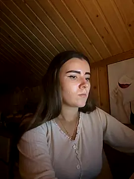 mewKate online show from 10-13-25, 03:56