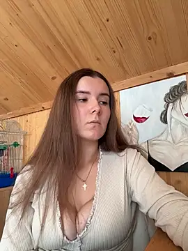 mewKate online show from 10-27-25, 12:09