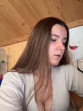 mewKate online show from 10-28-25, 12:19