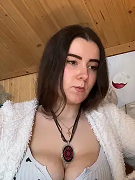 mewKate online show from 04-11-26, 03:49