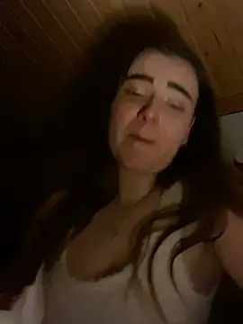 mewKate online show from 04-19-26, 09:17