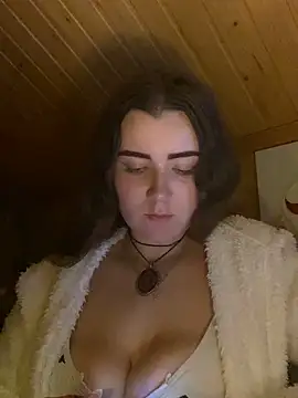 mewKate online show from 05-19-26, 06:47