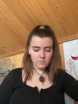 mewKate online show from 06-02-26, 11:56