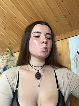mewKate online show from 06-03-26, 12:52