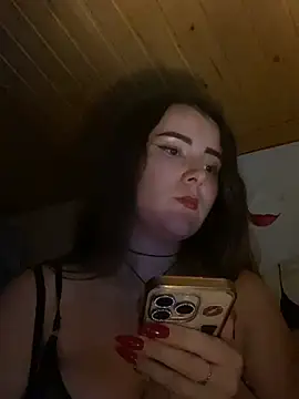 mewKate online show from 07-05-26, 06:37