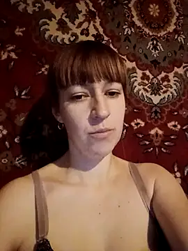 Calibers2932 online show from 01-27-25, 04:22