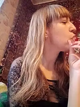 Calibers2932 online show from 01-30-25, 12:16