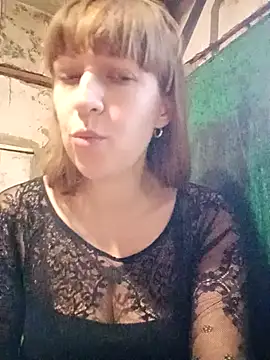 Calibers2932 online show from 02-06-25, 01:32