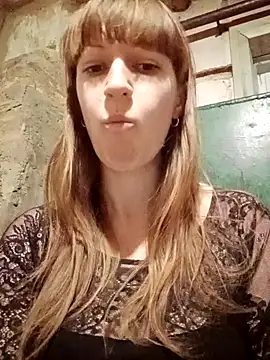 Calibers2932 online show from 02-06-25, 04:36