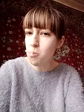 Calibers2932 online show from 02-07-25, 12:17