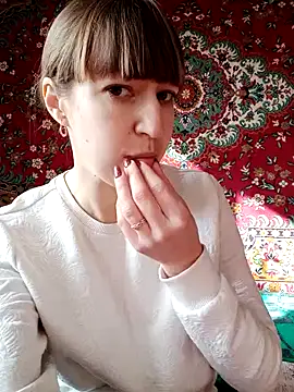 Calibers2932 online show from 02-09-25, 10:20