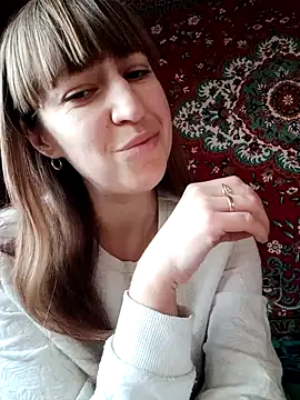 Calibers2932 online show from 02-09-25, 01:25