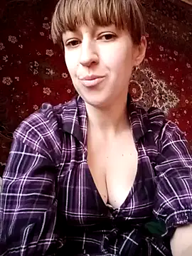 Calibers2932 online show from 02-11-25, 02:24