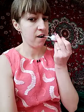 Calibers2932 online show from 02-13-25, 12:54