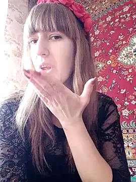 Calibers2932 online show from 02-25-25, 09:09