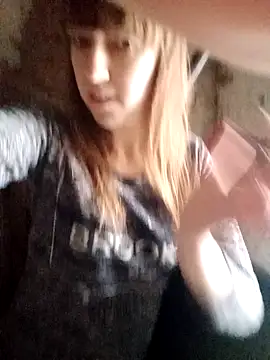 Calibers2932 online show from 03-02-25, 10:03