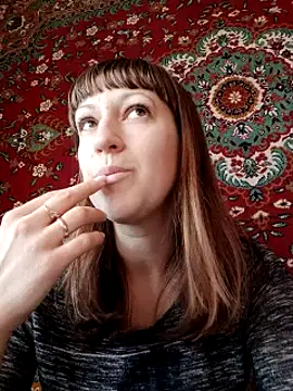 Calibers2932 online show from 03-07-25, 01:29