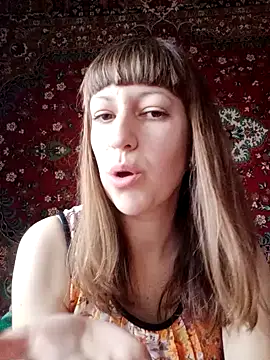 Calibers2932 online show from 03-15-25, 09:30