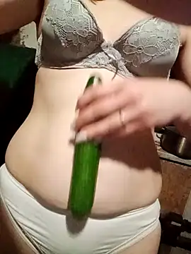 Calibers2932 online show from 03-15-25, 05:15