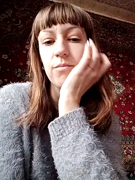 Calibers2932 online show from 03-20-25, 09:37